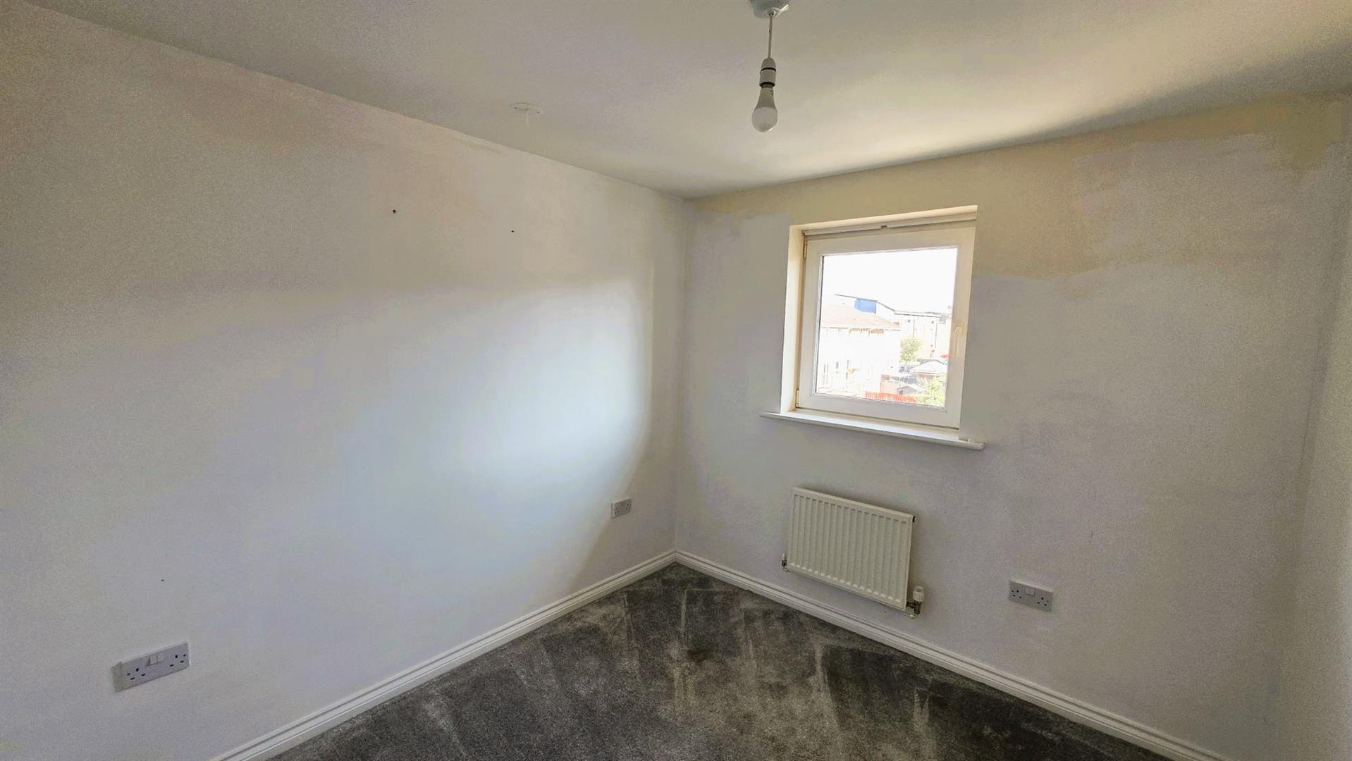 Pentre Doc Y Gogledd, Llanelli, SA15 2JW
